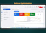 setup and manage google shopping ads for ecommerce stores
